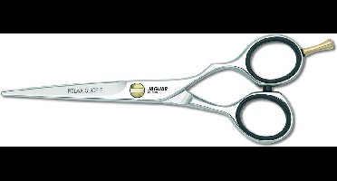 Jaguar - Pre Style - Relax P Slice - Knipschaar - 5,5"