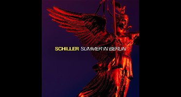 Summer In Berlin