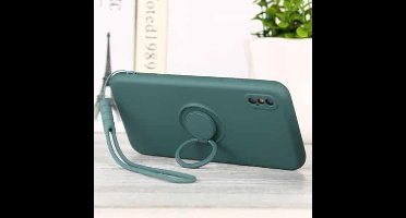 HBM accu slagmoersleutel, 350Nm, 20 Volt