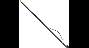 Fiskars UP80 Snoeigiraffe verlenging - 110460
