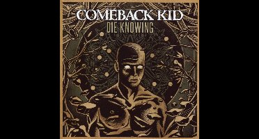 Die Knowing