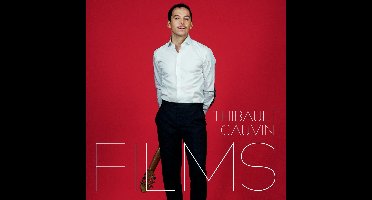 Films