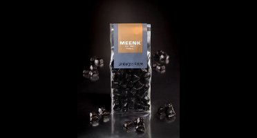 Meenk Limburgse katjes (180g)