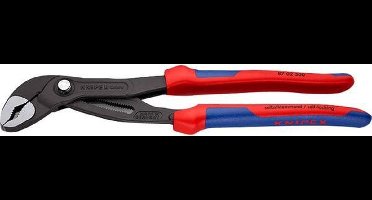 Knipex Cobra waterpomptang - 8702300