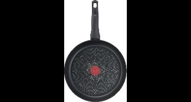 Tefal - Ultimate - Braadpan - Ø 32 cm - Inductie