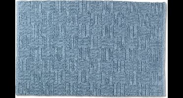 Kela Badkamer - Bathmat Leana