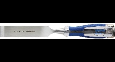 Irwin 10501687 MS750 Steekbeitel - 28mm
