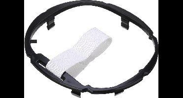 Versnellingspook Pook Reparatie Ring geschikt Voor Fiat 500 500C 71775051