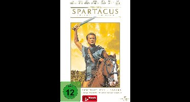 PLAION 1185563 film en Video DVD Duits