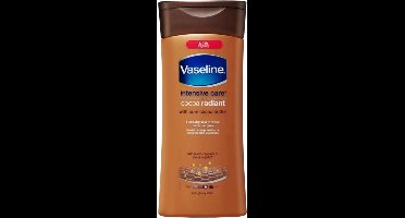 Vaseline - Bodylotion - Cocoa Radiant - 200ml