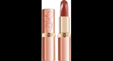 3x L'Oréal Lippenstift Color Riche Nude Intense 179 Decadent
