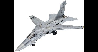 1:72 Revell 64974 EF-111A Raven - Model Set Plastic kit