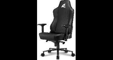 Gaming Chair Sharkoon SKILLER SGS40