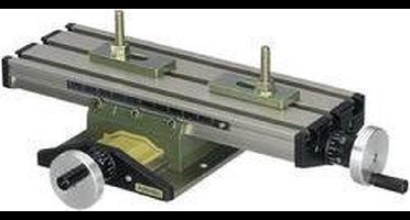 Proxxon MICRO kruistafel KT 70 70 x 200 mm