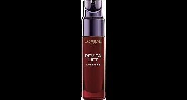 L'Oréal Paris Revitalift Laser X3 Serum - 30 ml - Anti Rimpel - 35+