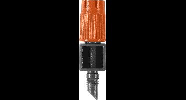 Sproeier kleine opp.