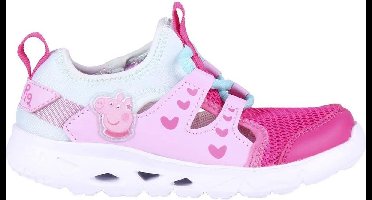 Peppa Pig Kinderschoenen Zomerschoenen Meisjes