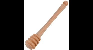 Honinglepel 16cm