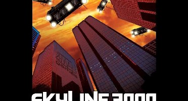 Skyline 3000