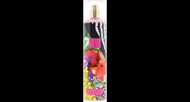 Sarah Jessica Parker Nyc Body Mist 250ml Spray