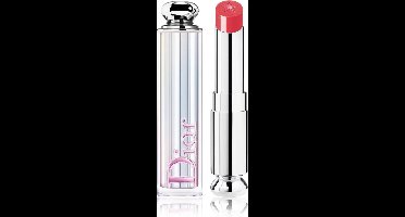 Dior Addict Stellar Halo Shine Lipstick - 563 Adored Star - 3.2 gr
