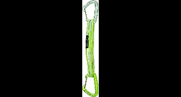 Edelrid Mission Set 60 cm veelzijdig alpine klimsetje