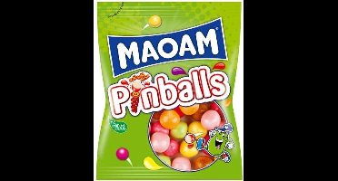 Haribo Pinballs - 14 x 230gr