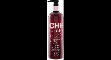 CHI - Rose Hip Oil Conditioner