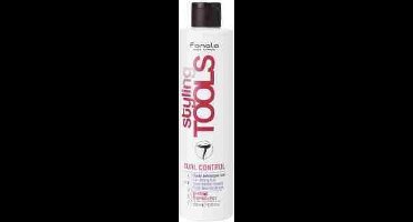 Fanola Styling Tools Curl Control - Voor het definiëren van krullen - 250 ml