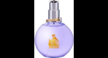 Lanvin Eclat D'Arpege - 100ml - Eau de parfum
