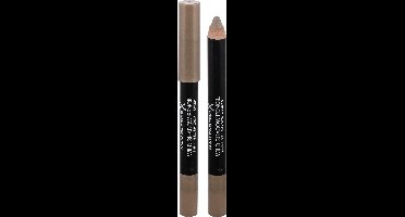 Max Factor Wild Shadow - 05 Caramel Rage - Bruin - Oogpotlood