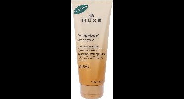 Nuxe - Prodigieuse Bodylotion 200 ml