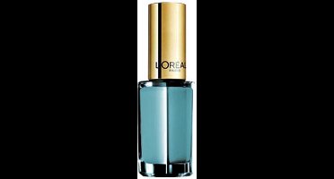 L’Oréal Paris Color Riche Le Vernis - 621 Paris Avenues - Nagellak