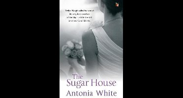 Sugar House