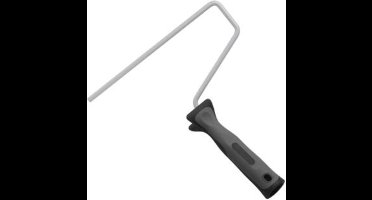 Sam r7 Softgripbeugel