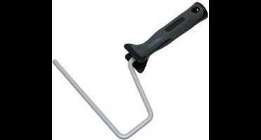 Sam r7 Softgripbeugel