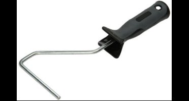 Sam - Sam R7 Softgripbeugel - 10CM