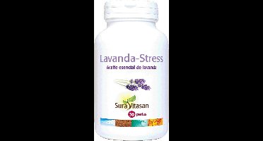 Nutergia Ergyphilus Intima 60 Caps