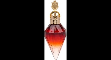 Katy Perry - Killer Queen - Eau de parfum - Damesparfum - 30 ml