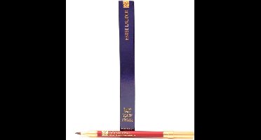 Estée Lauder Double Wear Stay In Place Lippotlood - 06 Apple Cordial