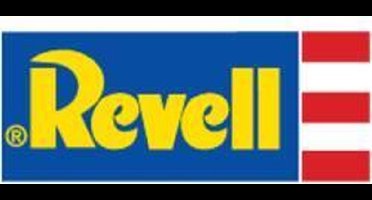 Revell 03888 Vliegtuig (bouwpakket) 1:32