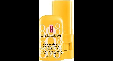Elizabeth Arden 8 Hour Cream Zonnebrandcrème - SPF 50