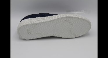 Australian sneaker Winchester (Maat - 43, Kleur - Blauw)