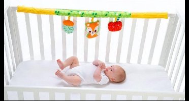 Chicco 3in1 activity playgym