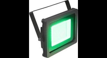 Eurolite IP-FL30 SMD 51914952 LED-buitenschijnwerper 30 W Groen