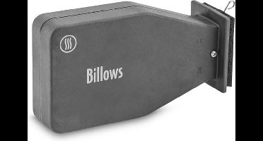 ThermoWorks Billows