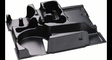 Bosch Professional 1600A002WH Inlegbodem