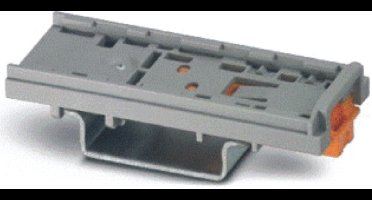 Phoenix Contact PTFIX Draagbeugel/adapter voor DIN-rail