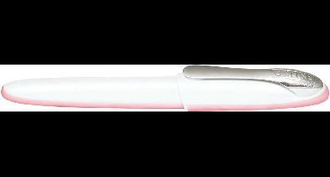 Online vulpen air pastel rose