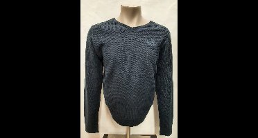 pme legend trui maat s